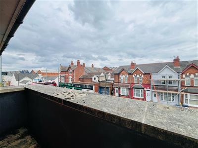 Picture 16